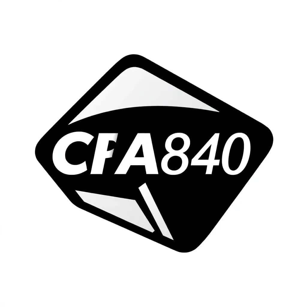 CRA840
