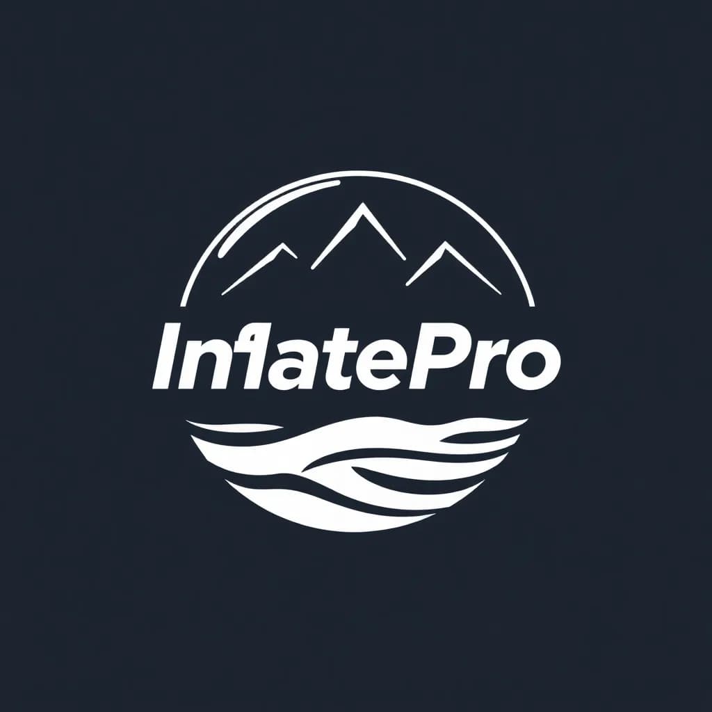 InflatePro