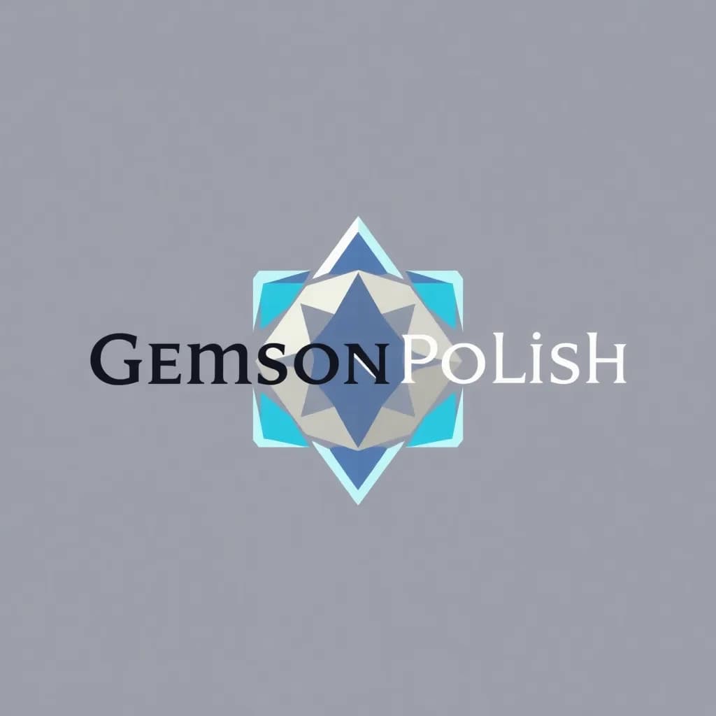GemstonePolish