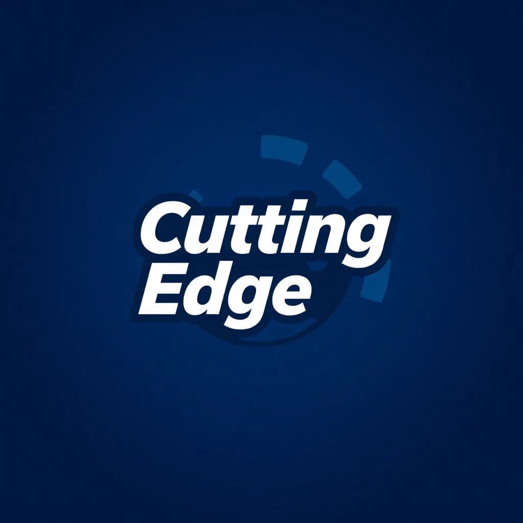CuttingEdge